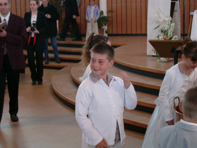 IMGP0240.JPG