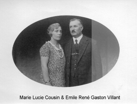 emile_rene_gaston.0.villant.jpg